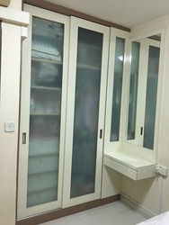 Blk 390 Bukit Batok West Avenue 5 (Bukit Batok), HDB 5 Rooms #173197012